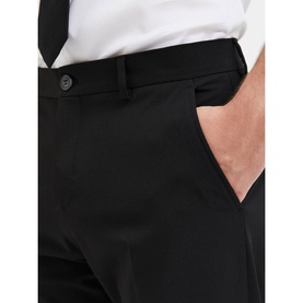 Liam Suit Trousers