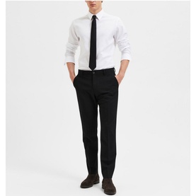 Liam Suit Trousers