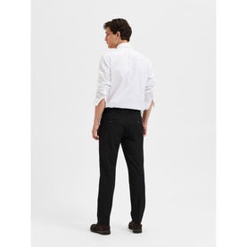 Liam Suit Trousers