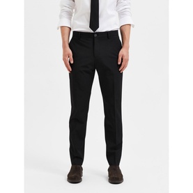 Liam Suit Trousers