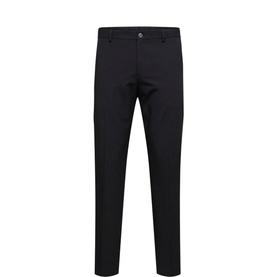 Liam Suit Trousers