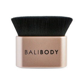 Body Brush