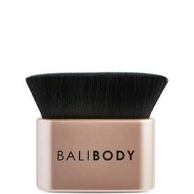 Body Brush