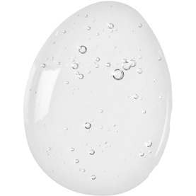 Face Tan Water