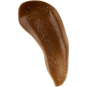 Ultra Dark Self Tanning Mousse