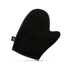 LUXE TANNING MITT