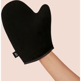 LUXE TANNING MITT
