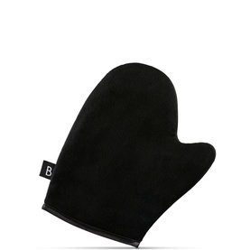 LUXE TANNING MITT