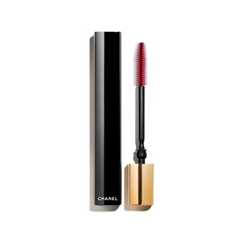 All In One Mascara: Volume, Length, Curl And Definition