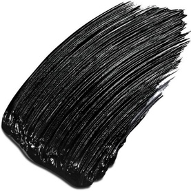 All In One Mascara: Volume, Length, Curl And Definition