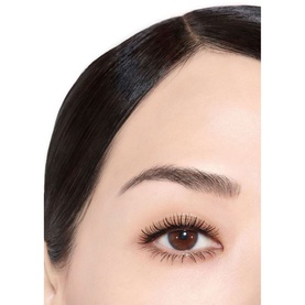 All In One Mascara: Volume, Length, Curl And Definition