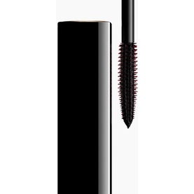 All In One Mascara: Volume, Length, Curl And Definition