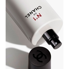 Revitalizing Body Serum-In-Mist 