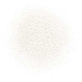 Revitalizing Body Serum-In-Mist 