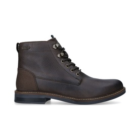 Deckham Derby Boots