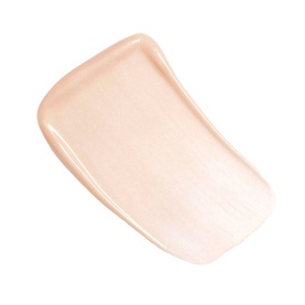 Chanel La Base Illuminatrice Glowing Makeup Primer Moisturising-Plumping