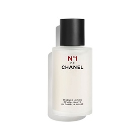 Toner Essence Lotion