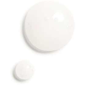 Toner Essence Lotion