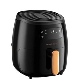 SatisFry 5L Air Fryer