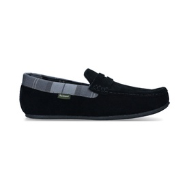 Porterfield Slippers