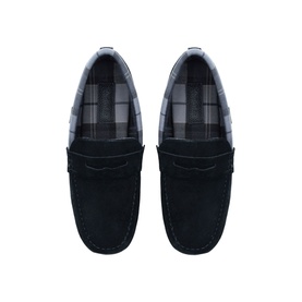 Porterfield Slippers