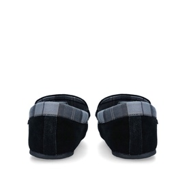 Porterfield Slippers