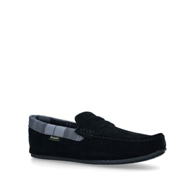 Porterfield Slippers