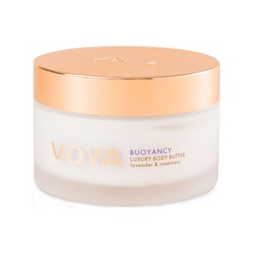 Buoyancy Luxury Body Butter