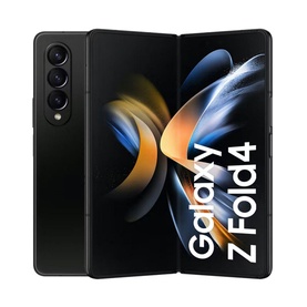 Galaxy Fold 4 12GB 512GB