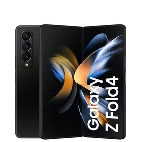 Galaxy Fold 4 12GB 512GB