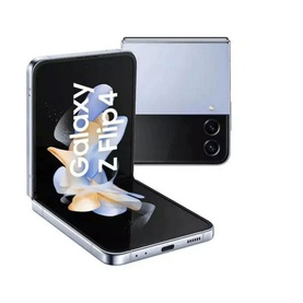 Galaxy Flip 4 8GB 256GB