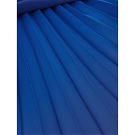 Petite Piper Ombre Maxi Dress