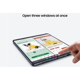 Galaxy Fold 4 12GB 512GB