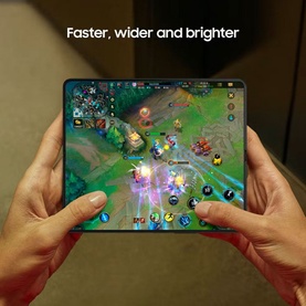 Galaxy Fold 4 12GB 512GB