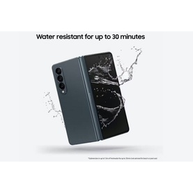 Galaxy Fold 4 12GB 512GB