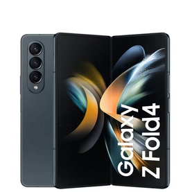 Galaxy Fold 4 12GB 512GB
