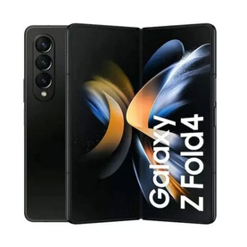 Galaxy Fold 4 12GB 256GB