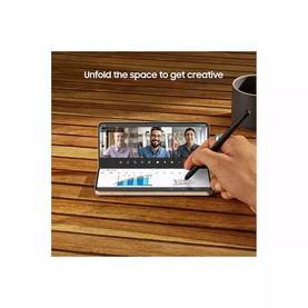 Galaxy Fold 4 12GB 256GB