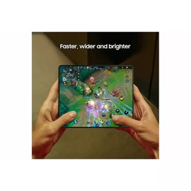 Galaxy Fold 4 12GB 256GB