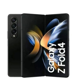 Galaxy Fold 4 12GB 256GB