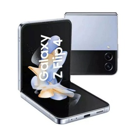 Galaxy Flip 4 8GB 128GB