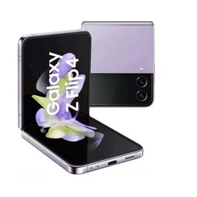 Galaxy Flip 4 8GB 256GB
