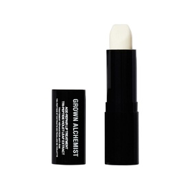 Age-Repair Lip Treatment: Tri-Peptide, Violet Leaf Extract