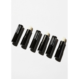 Age-Repair Lip Treatment: Tri-Peptide, Violet Leaf Extract