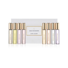 Mini Wonders Perfume Gift Set