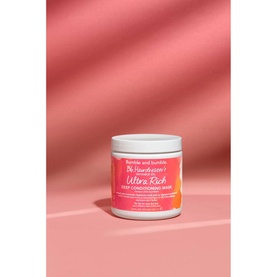 Hairdresser&rsquo;s Invisible Oil Ultra Rich Deep Conditioning Mask