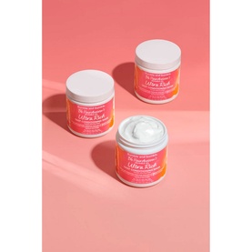 Hairdresser&rsquo;s Invisible Oil Ultra Rich Deep Conditioning Mask