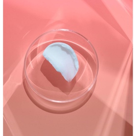 Hairdresser&rsquo;s Invisible Oil Ultra Rich Deep Conditioning Mask