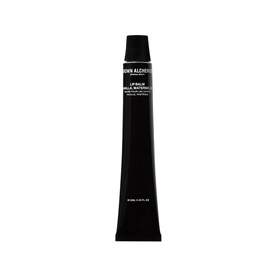 Lip Balm: Vanilla, Watermelon