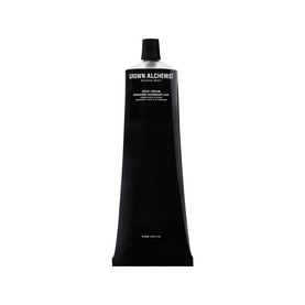 Body Cream: Mandarin, Rosemary Leaf